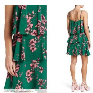 Sam Edelman Cocktail Dress